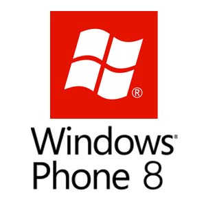 Diễn đàn Windows Phone Việt Nam
